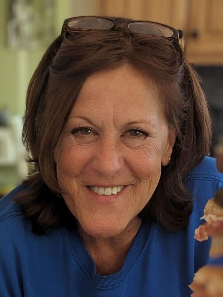Wendy J. Dunkle Profile Photo