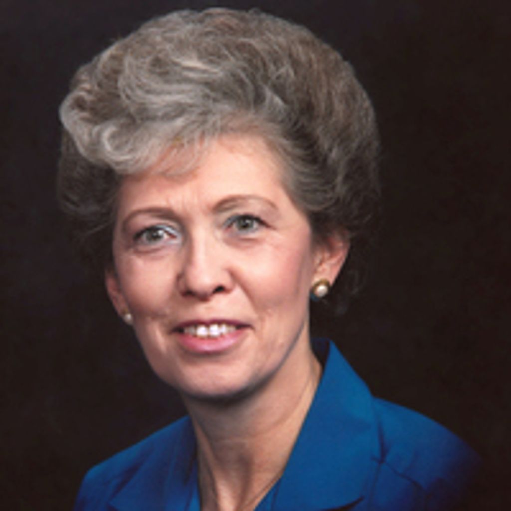 Diana A. Renner