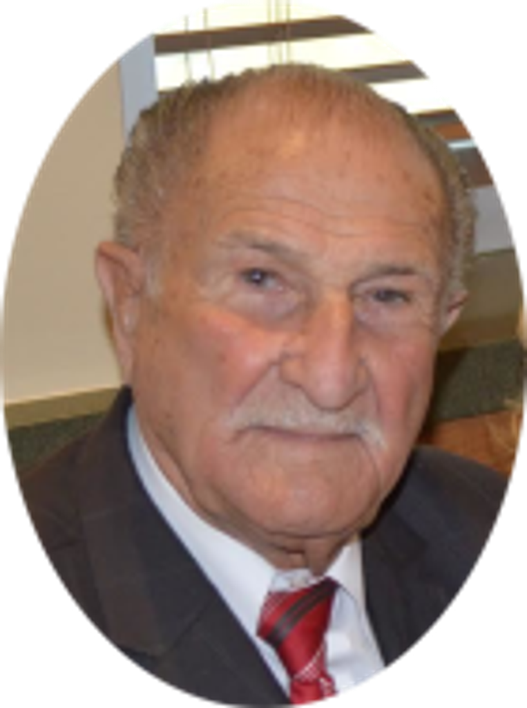 Medardo Rivera Profile Photo