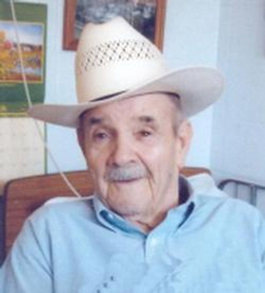 Frank Gabriel Profile Photo