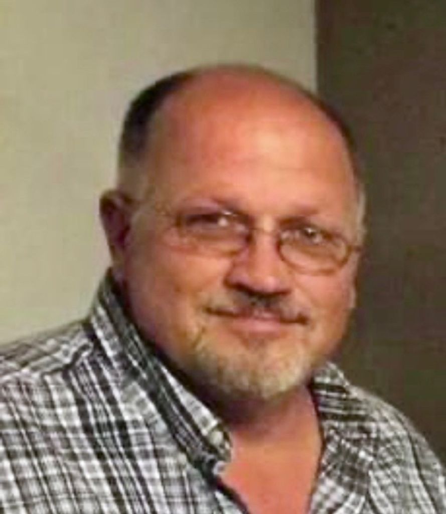 Michael Tice Profile Photo