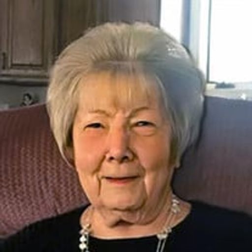 Betty Marie Cornish Profile Photo
