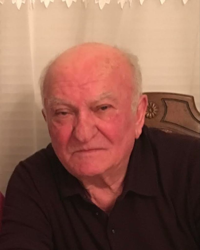 Leonardo Vannelli