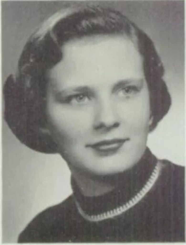 Barbara J. Kovacs Profile Photo