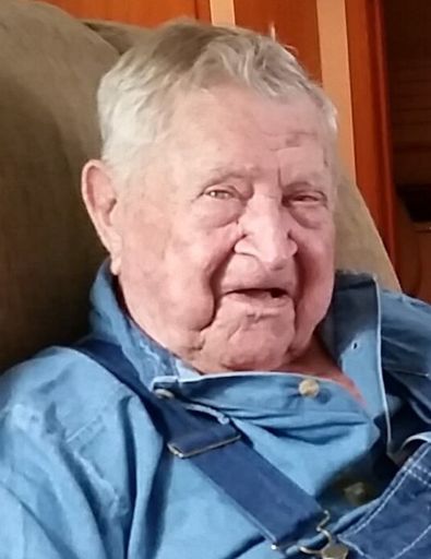 William Jerome "Toodles" Koewler Profile Photo