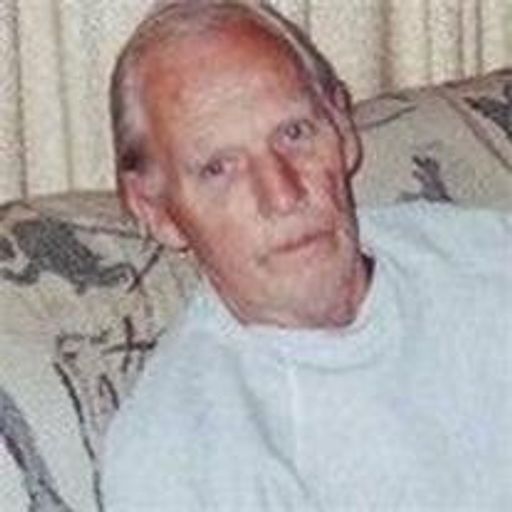 Charles Martin Neighbors Profile Photo