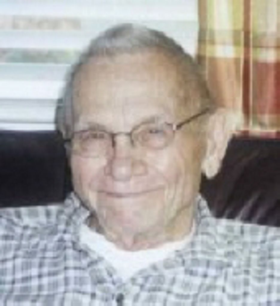 Roylee Haithcox