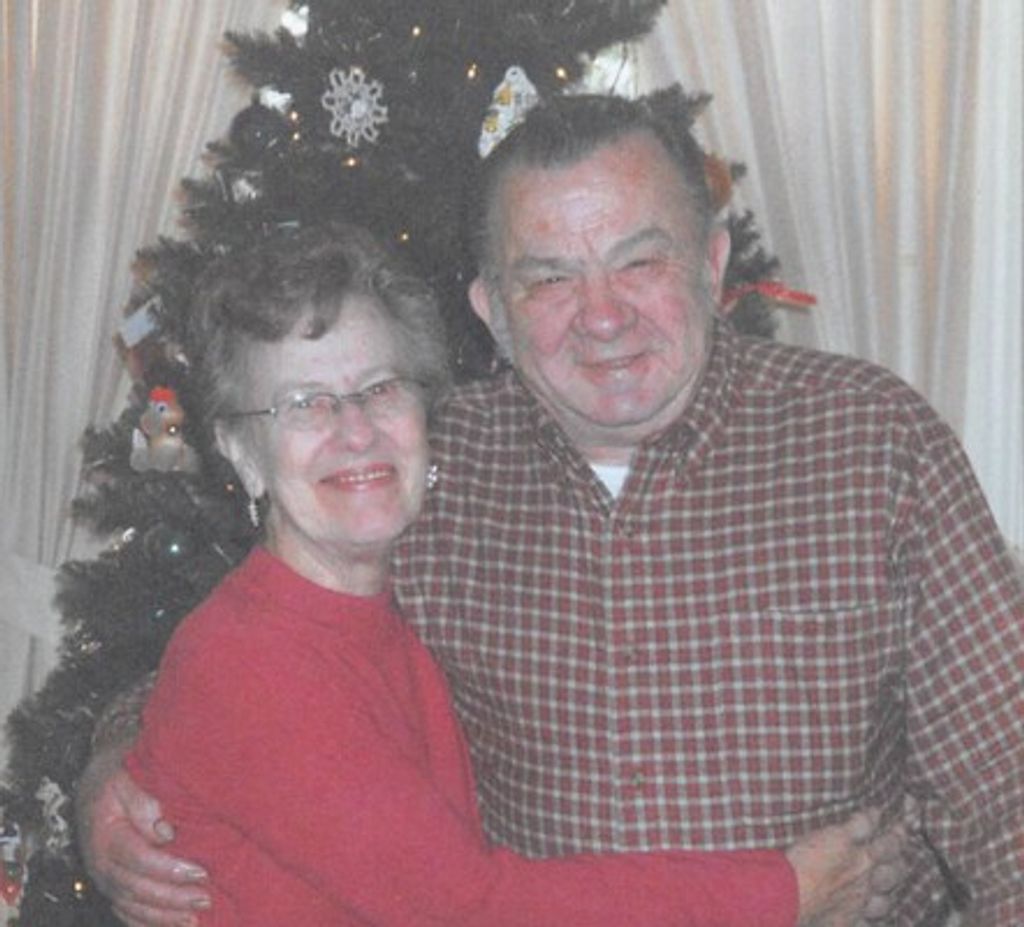 June Linton Profile Photo