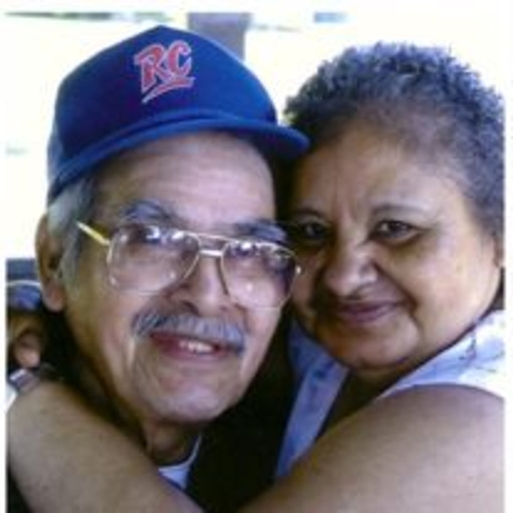 Joe Flores
