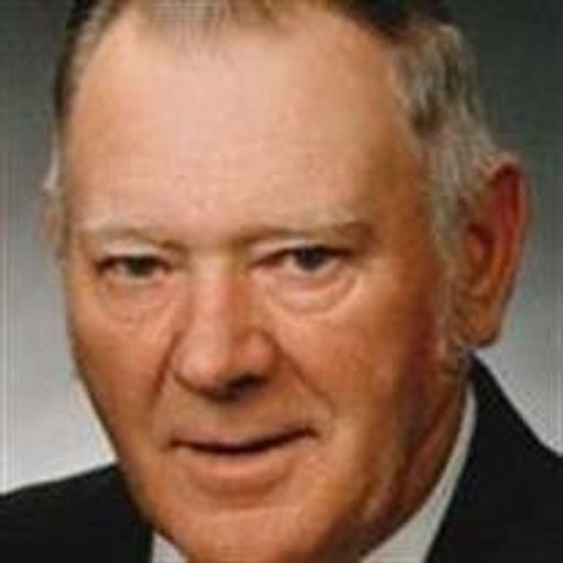 Ivo J Wilwerding Profile Photo