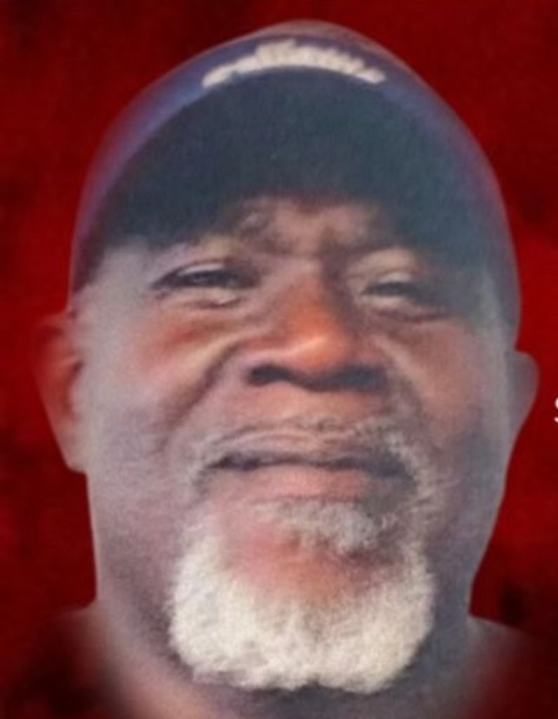 Kevin King Profile Photo