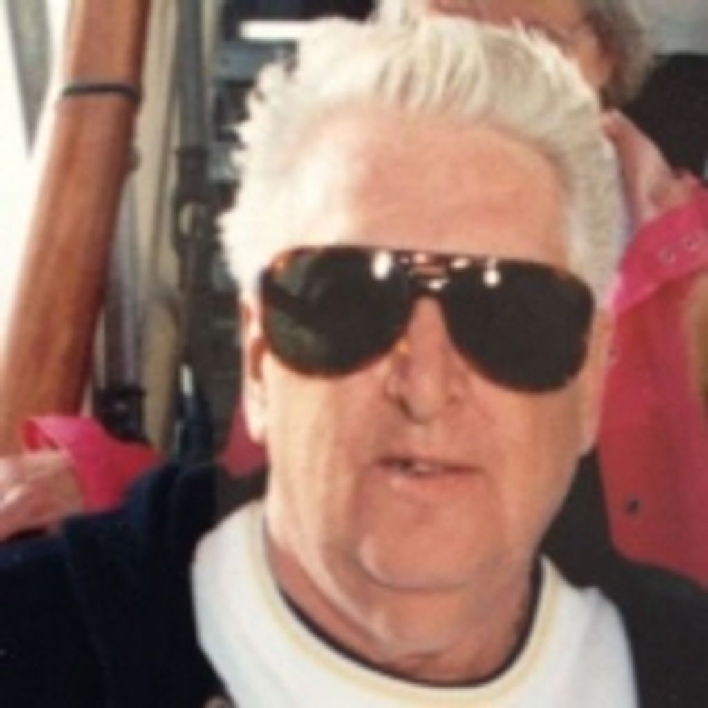 Bob Herman