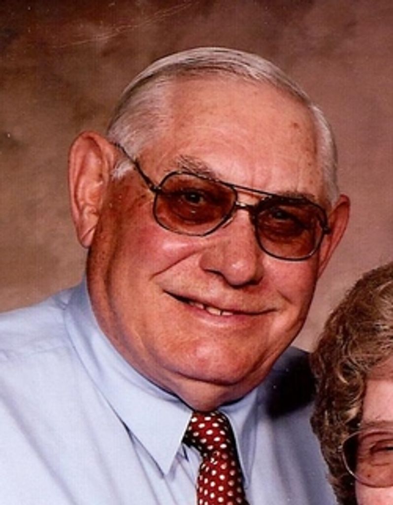 Kenneth Ruble