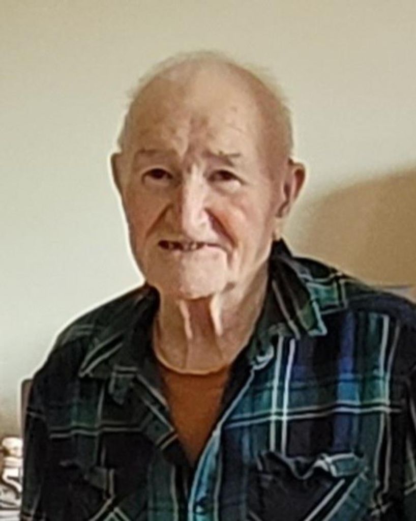 Murray Edmond Banks Profile Photo