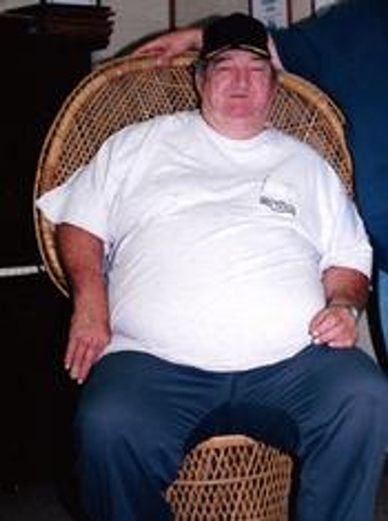 Celina -- Pete Watkins