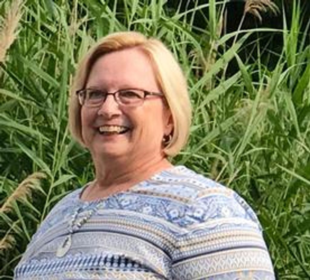 Pauline M. Janty Profile Photo