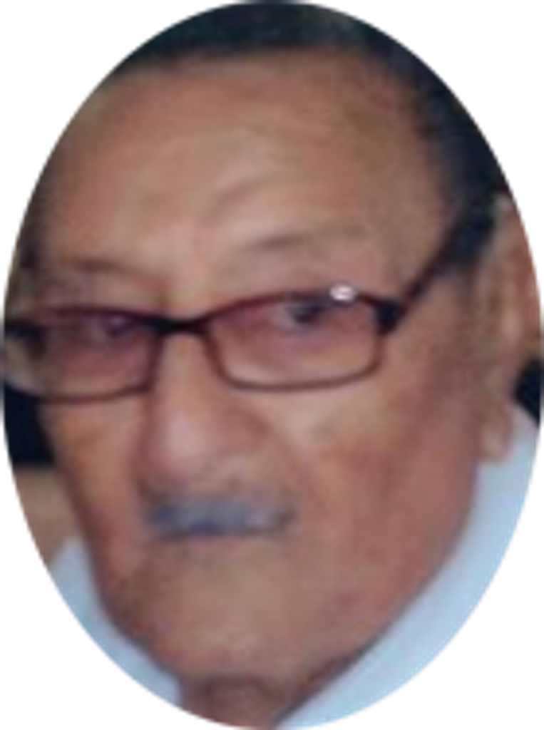 Ramon Luera
