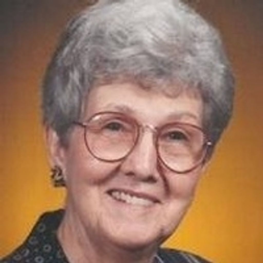 Lillian C. Snapp