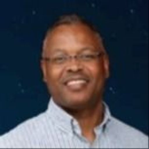 Miker D. Dunbar Profile Photo