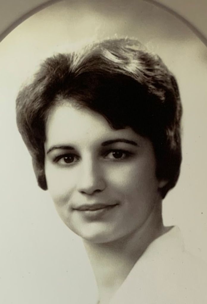 Janice Elizabeth Rosinski Profile Photo