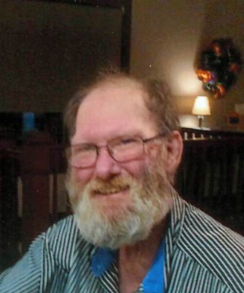 Jeffrey Bakker