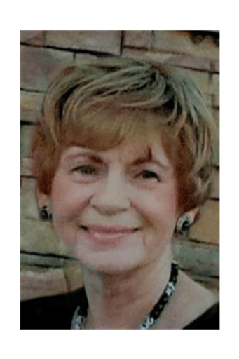 Marian C. Niehaus Profile Photo