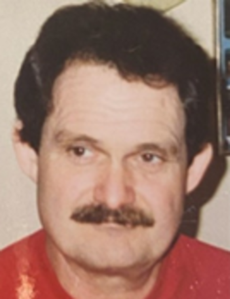 David Michael Lawley