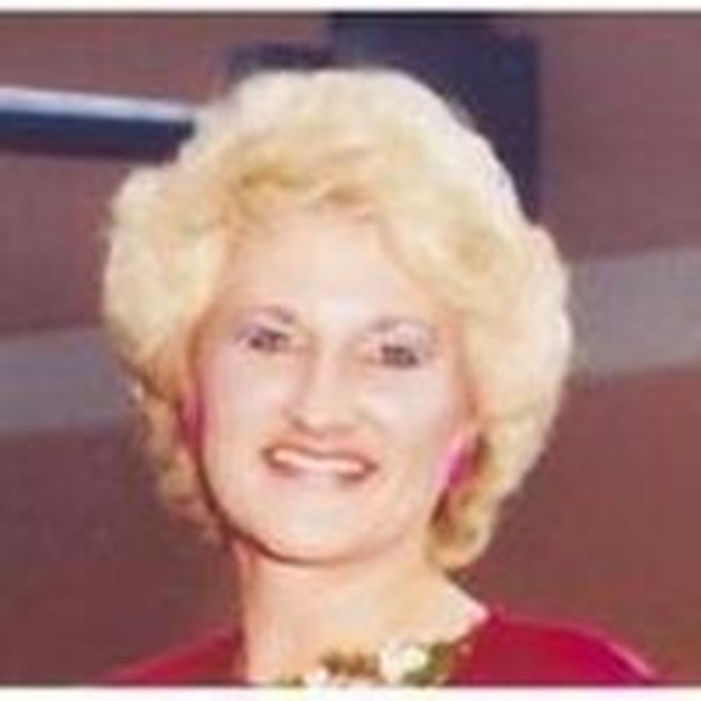 Elane Stewart Turner