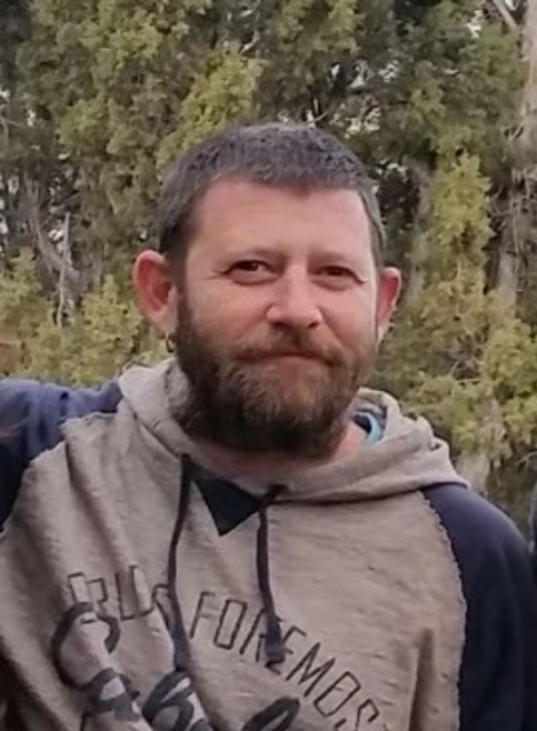 Roberts "Bobby" Brett Thomas