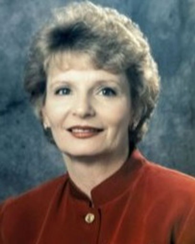 Sharon Kaye Becker Profile Photo