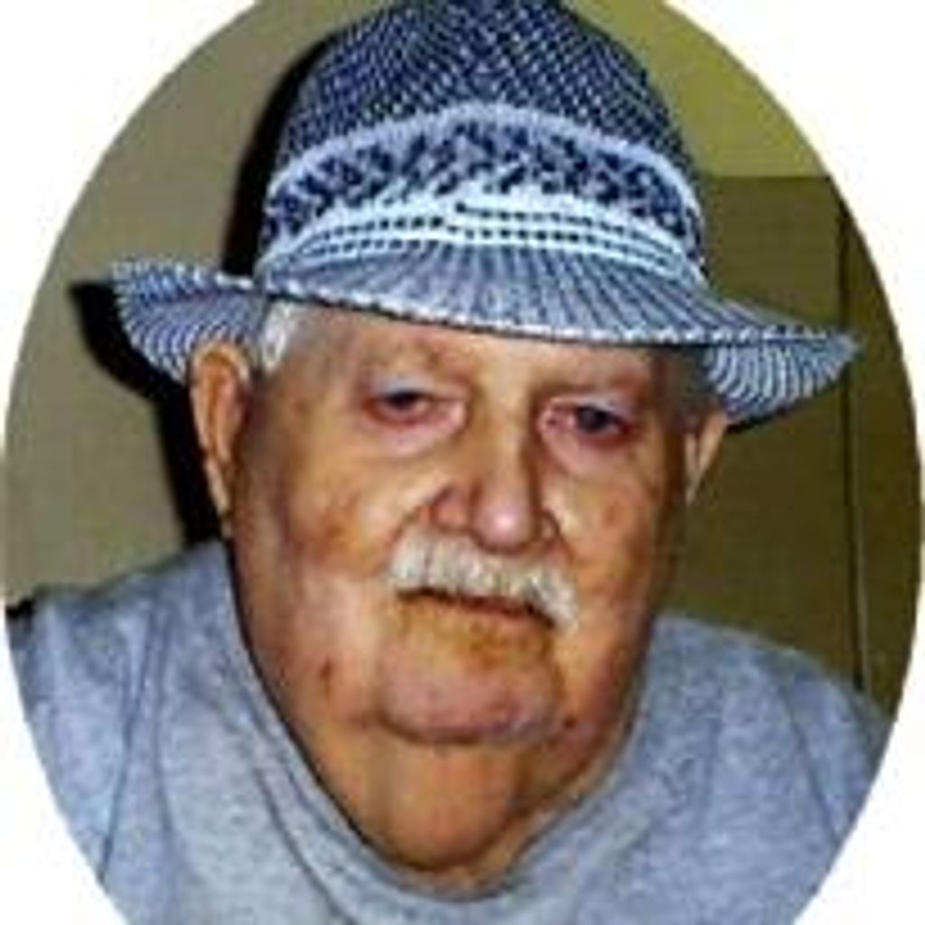 W. B. Doyle