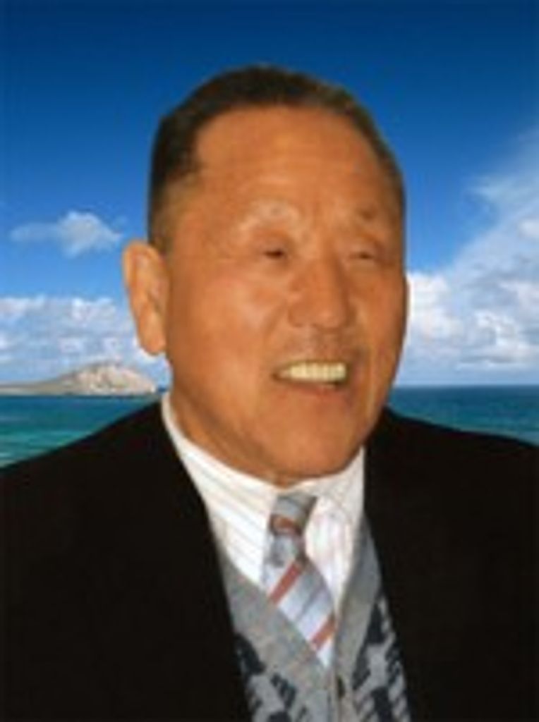 Bunkichi - Oda
