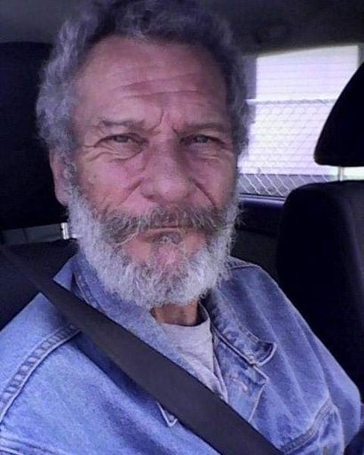 William Archer Rhodey's obituary image