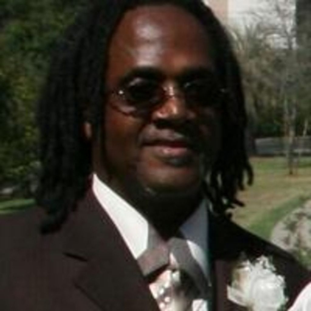 Ow Phipps, Jr.