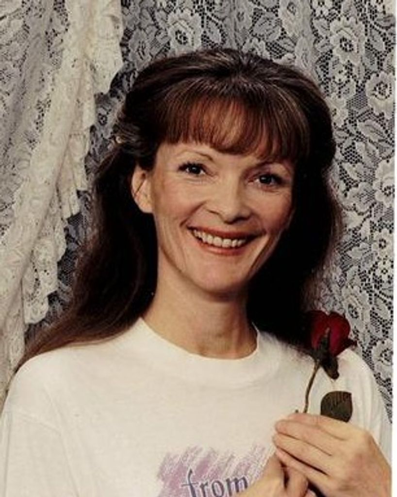 Koko Karol Olson Profile Photo