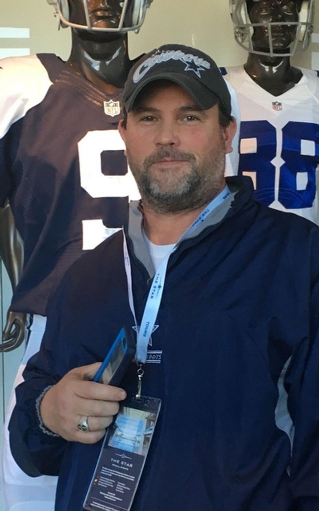 Robert Alexander Kehrer Profile Photo