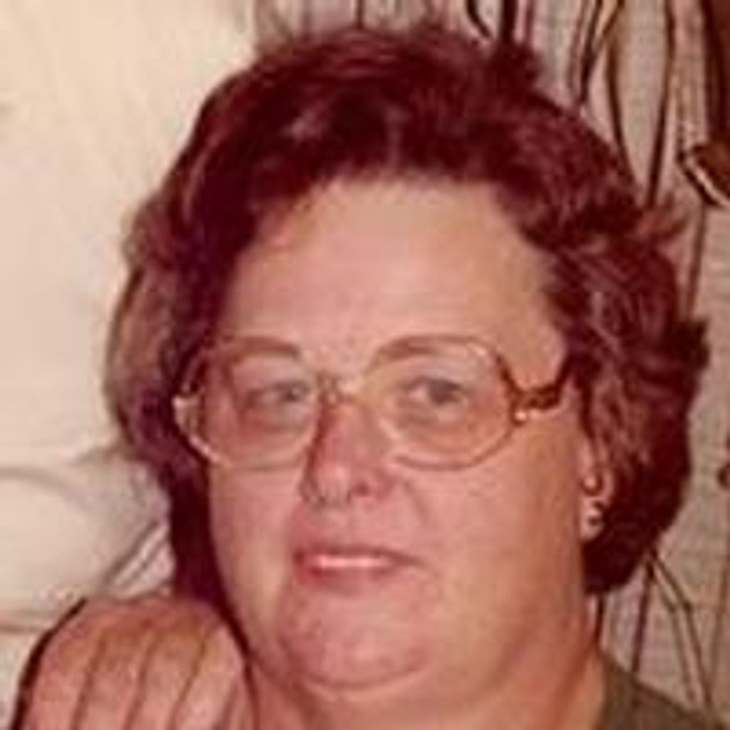 Sarah Picard