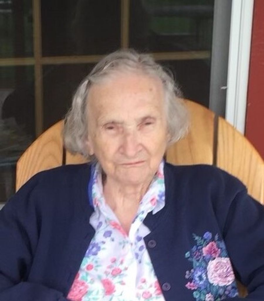 Lois E. Butler Profile Photo