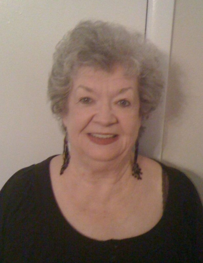 Hazel L. Simmons-Keplinger Profile Photo