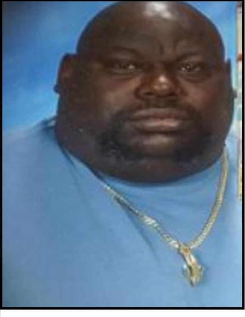 Keith A Smith Profile Photo