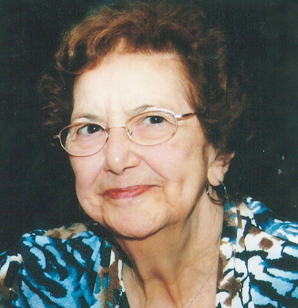 Rosalia N. Puleo Profile Photo