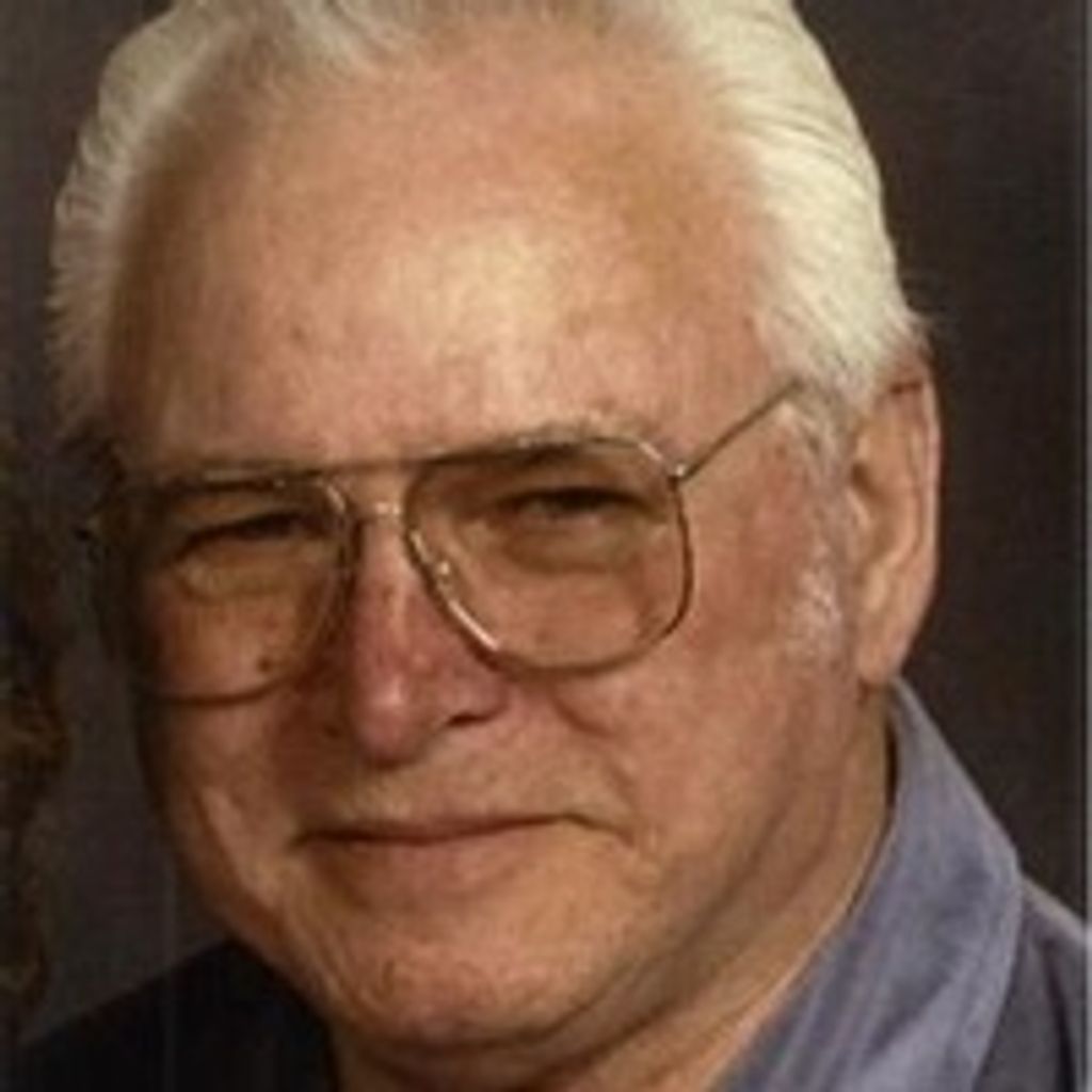 Maurice Estol Cash