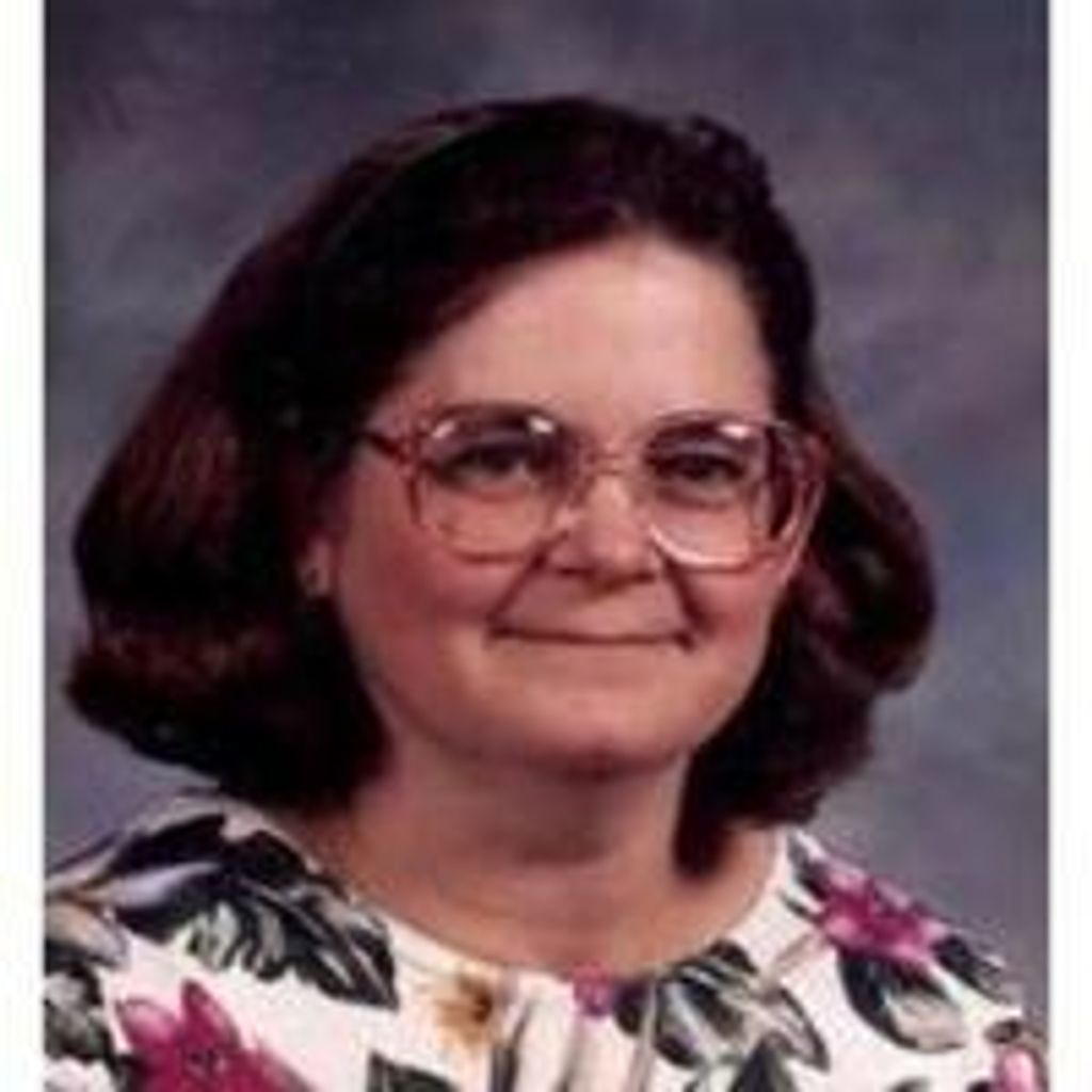 Sandra Lynne Alicea