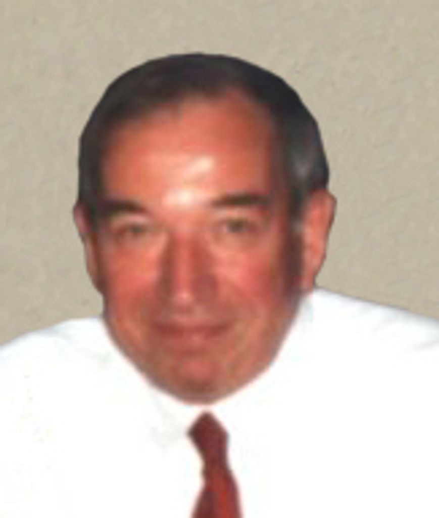 Dennis Sippl
