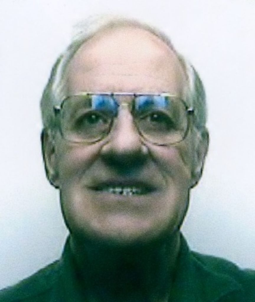 Sandor Toth Profile Photo