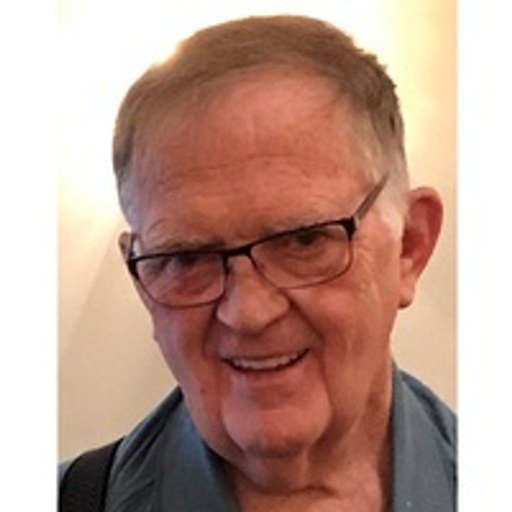 Jack A. Stronstad Profile Photo