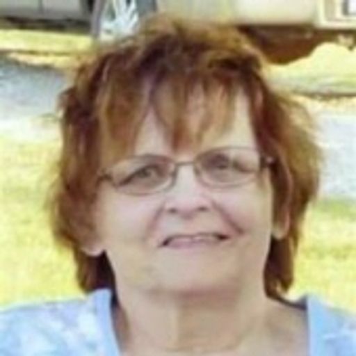 Dorotha Ann Lee Profile Photo