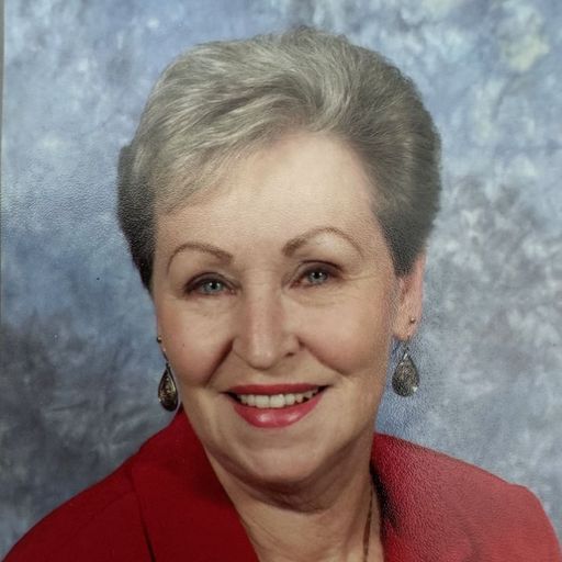 Joye Davis Hanna Profile Photo