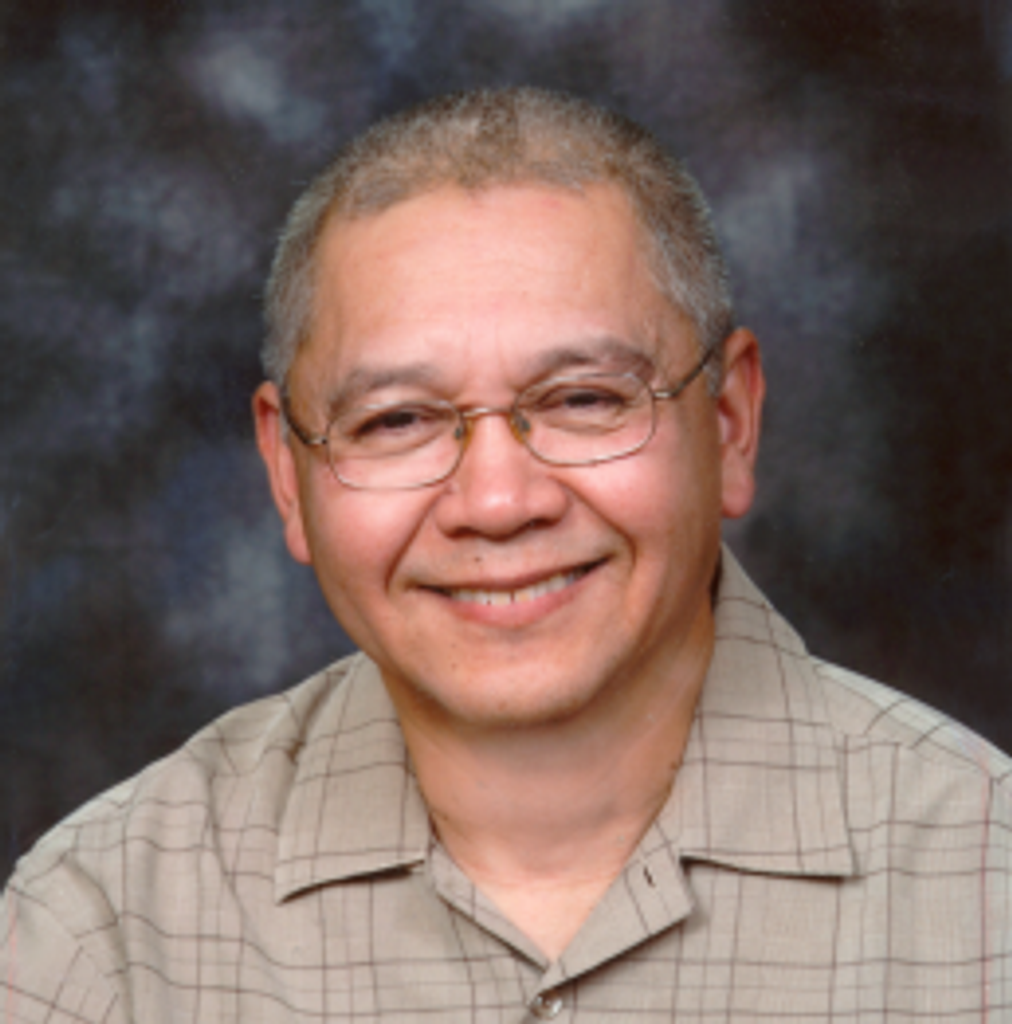 Jansen Sarte Profile Photo