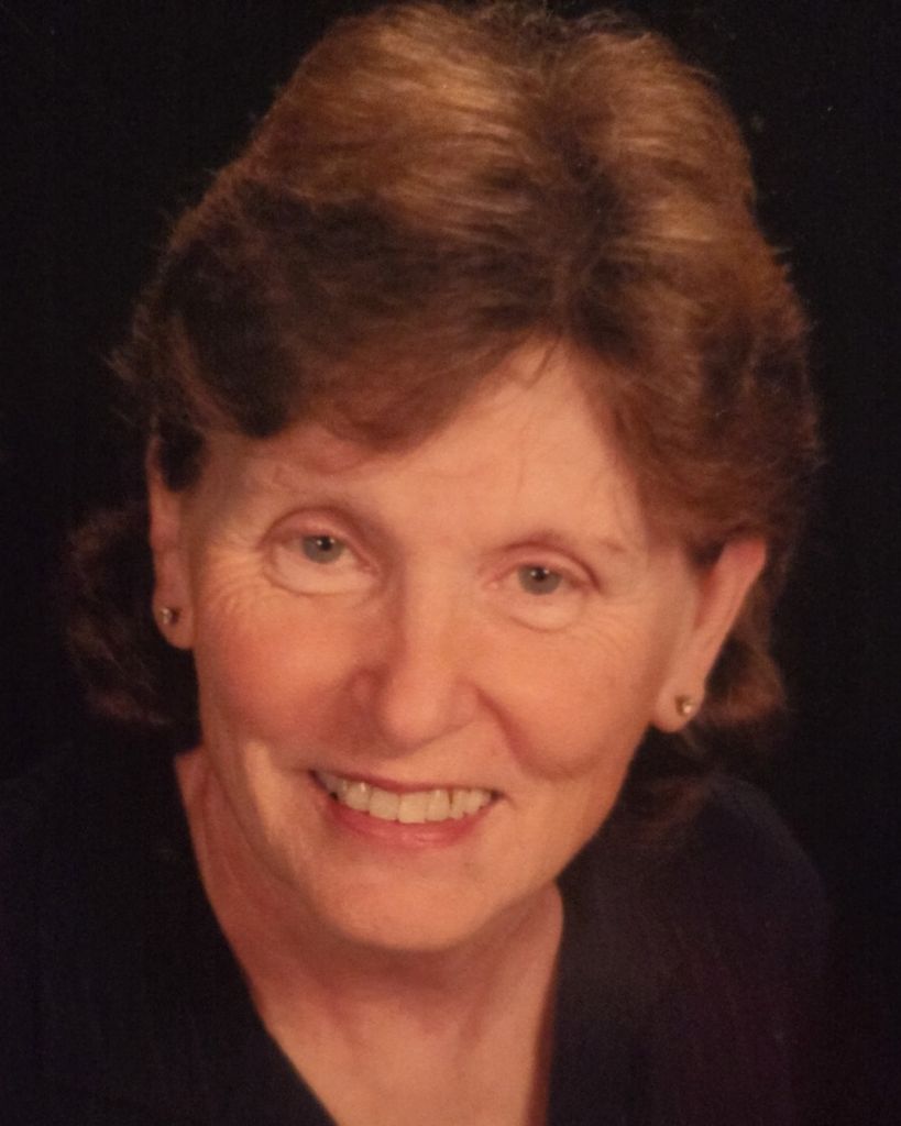 Belva Lee (Baker) Slagenweit Profile Photo